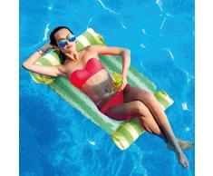 JARDILINE Water HAMAC VER Portiques & balancelles, Voir Photo