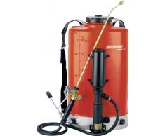 Birchmeier Pulvérisateur à Dos Senior 20 l