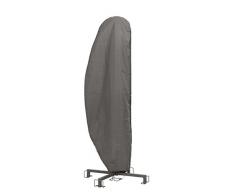 BEST Étui Professionnel pour Parasol jusquà 350 cm Bras Libre, 61000032