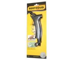 Hozelock 280324 – Lance Tous pulvérisateur EMP. Profile