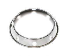 Hot Wok Hw5771 Poêle Wok Plat Tapis