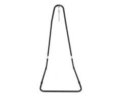 Jobek SONIO Hamac, Anthracite