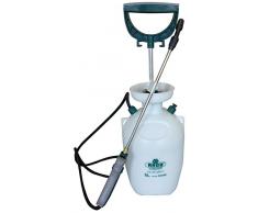 RACO Expert 36030 Pulvérisateur 5L, Multicouleur, 22x18x43 cm