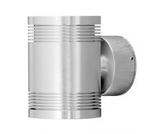 Konstsmide Applique Murale