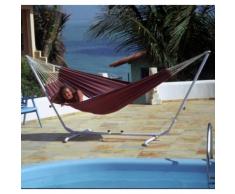 Laminvale Amazonas Samba Rubin Hamac