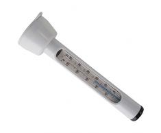 Intex Thermomètre Blanc 21,4 x 6 x 5 cm 29039