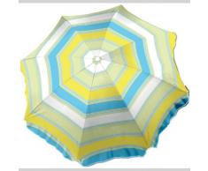 WDK Partner - A1300967 - Parasol D180 Polyester Harmo A