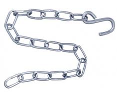 Amazonas AZ-3059000 Liana Hamac