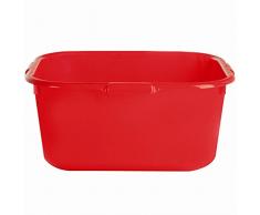 Lockweiler – 375/40 vaisselle bol 40 x 40 x 40 cm - Coloris Aléatoire