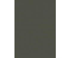 Garden Impressions Portmany Tapis, Anthracite