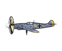 Premier Kite PK26313 Girouette Avion 109, Multicolore, 68 x 70 x 93 cm