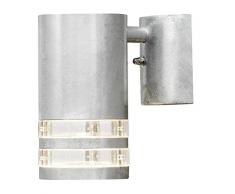 Konstsmide Applique murale