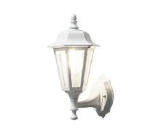 Konstsmide Applique Murale