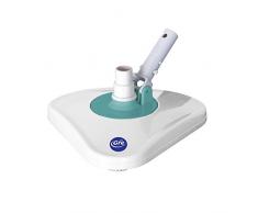 Gre Manufacturas 40016 - Balai Triangulaire Rotatif