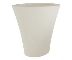 RoTaPlastes Vase de Plantes