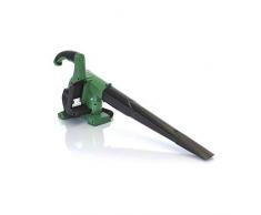 Güde 250/25 LB Lampadaire Vert Noir