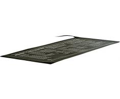Jumpstart PROP50W Tapis Chauffant pour Semis 40 x 120 cm