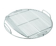 Rösle Grille Barbecue en Acier Inoxydable No.1 F50