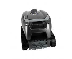 Zodiac Robot de Piscine Électrique TornaX OT 2100 Tile, Fond Seul, Spécial Carrelage, WR000124