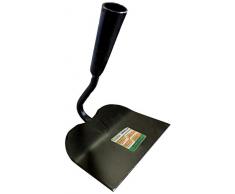 Riegolux - 996203 - Hachoir - Oeil 22 mm - Manche N35A