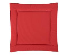 Apart 100200-38382A-111 Coussin dextérieur Cerise