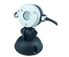 Oase 50513 LunAqua Mini LED Couleur Chaud