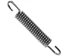 Amazonas relags Accessoire hamac Sono Accessoires Camping