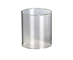 Coghlans - Verre de rechange - Lanterne - Ø 5x5 cm
