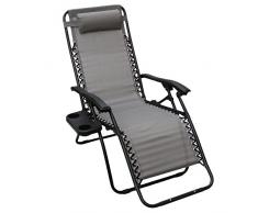 Chaise longue relax » Acheter Chaises longues relax en ligne Chaise longue relax » Acheter Chaises longues relax en ligne