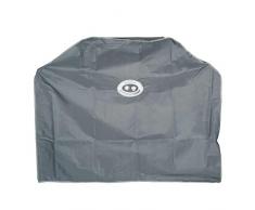 Outdoorchef 18.221.46 A-Line Couverture, Large