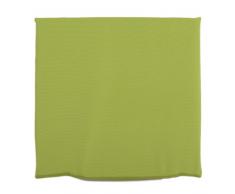 Apart 100200-38382-113 Coussin dextérieur Citron Vert