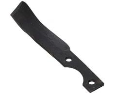 Couteaux inclinés p.f. s.e.p.