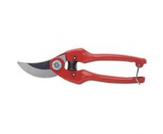 Altuna 0751 - Sécateur à Une Main Professionnel Acier forgé. 20cm