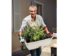 Verdemax 2239 Jardinière