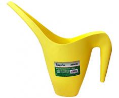Riegolux 000518 00518 Arrosoir 1,8 l