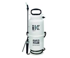 Forum Equipement - Pulvérisateur à Pression Préalable IK avec Joints VITON - 9 L