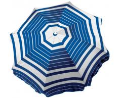 WDK Partner - A1300963 - Parasol D180 Polyester Harmo C