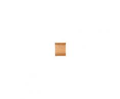 Store bateau BAMBOO Marron Madura