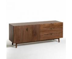 AM.PM - Buffet enfilade, Lucrete . Marron AM.PM.