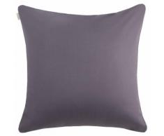 Madura Enveloppe de coussin de sol OUTDOOR Gris pale 85x85 cm Gris Madura
