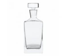 CARAFE A WHISKY 1.2 LITRES ANYTIME Blanc Degrenne