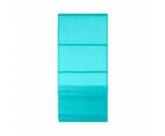 Madura Store bateau Carlina bleu 120x220 cm Bleu Madura
