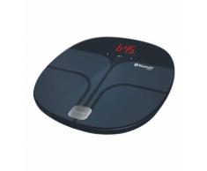 Pese Personne Web coach Fit Gris Terraillon