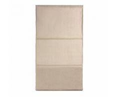 Madura Store bateau Yearling naturel 80x220 cm Beige Madura