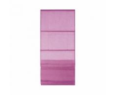 Madura Store bateau Carlina violet 80x220 cm Violet Madura