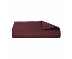 Couvre lit Iconic Rouge Kenzo
