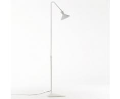 AM.PM - Liseuse Voltige . Blanc AM.PM.