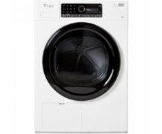 Sèche linge pompe à chaleur WHIRLPOOL HSCX 10441 Supreme Care Blanc Whirlpool