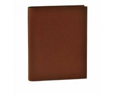Conférencier Le Foulonné Marron Longchamp