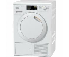 Sèche linge pompe à chaleur MIELE TDD 220 WP Blanc Miele